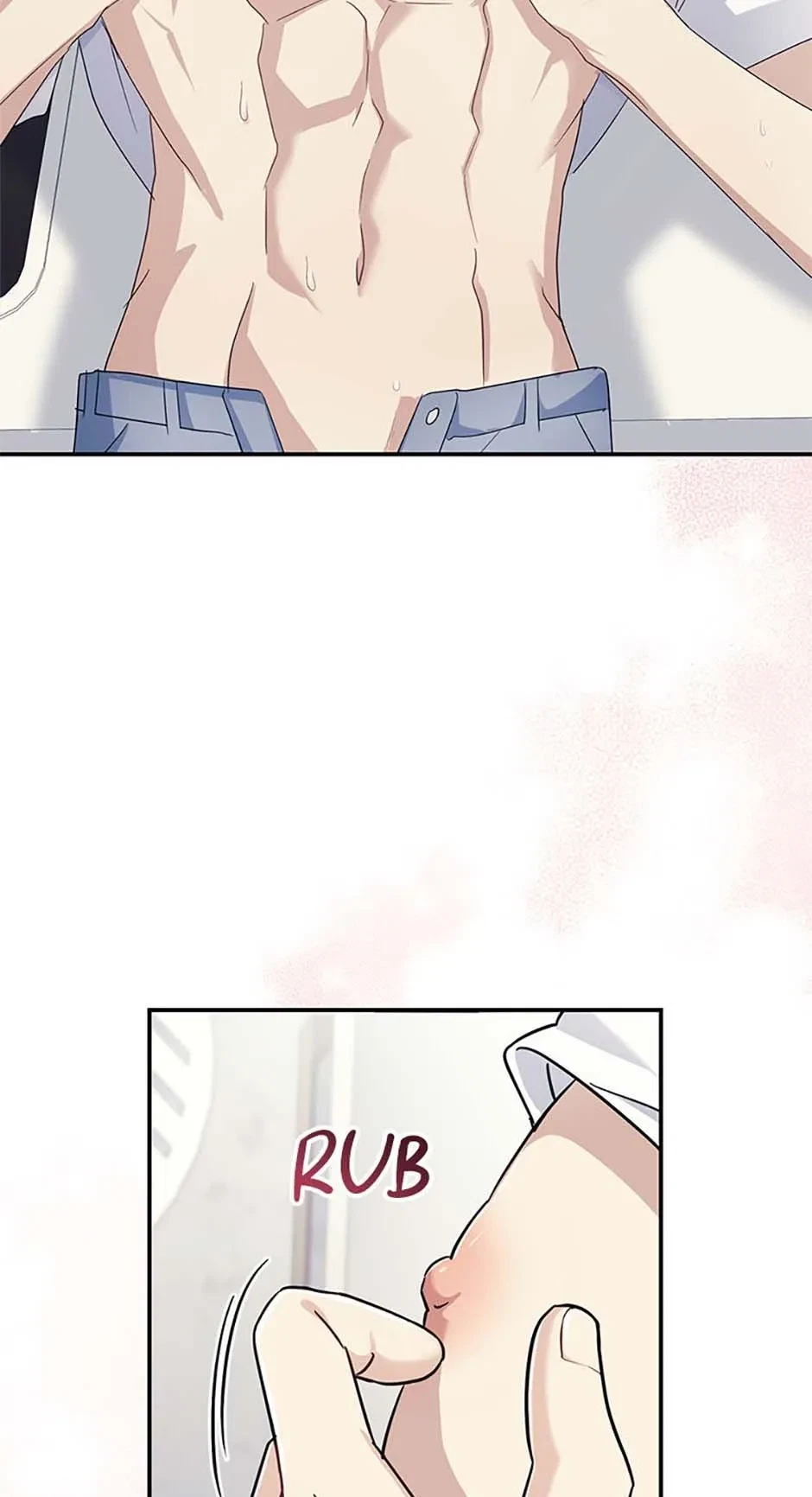 Chapter 74, page 5