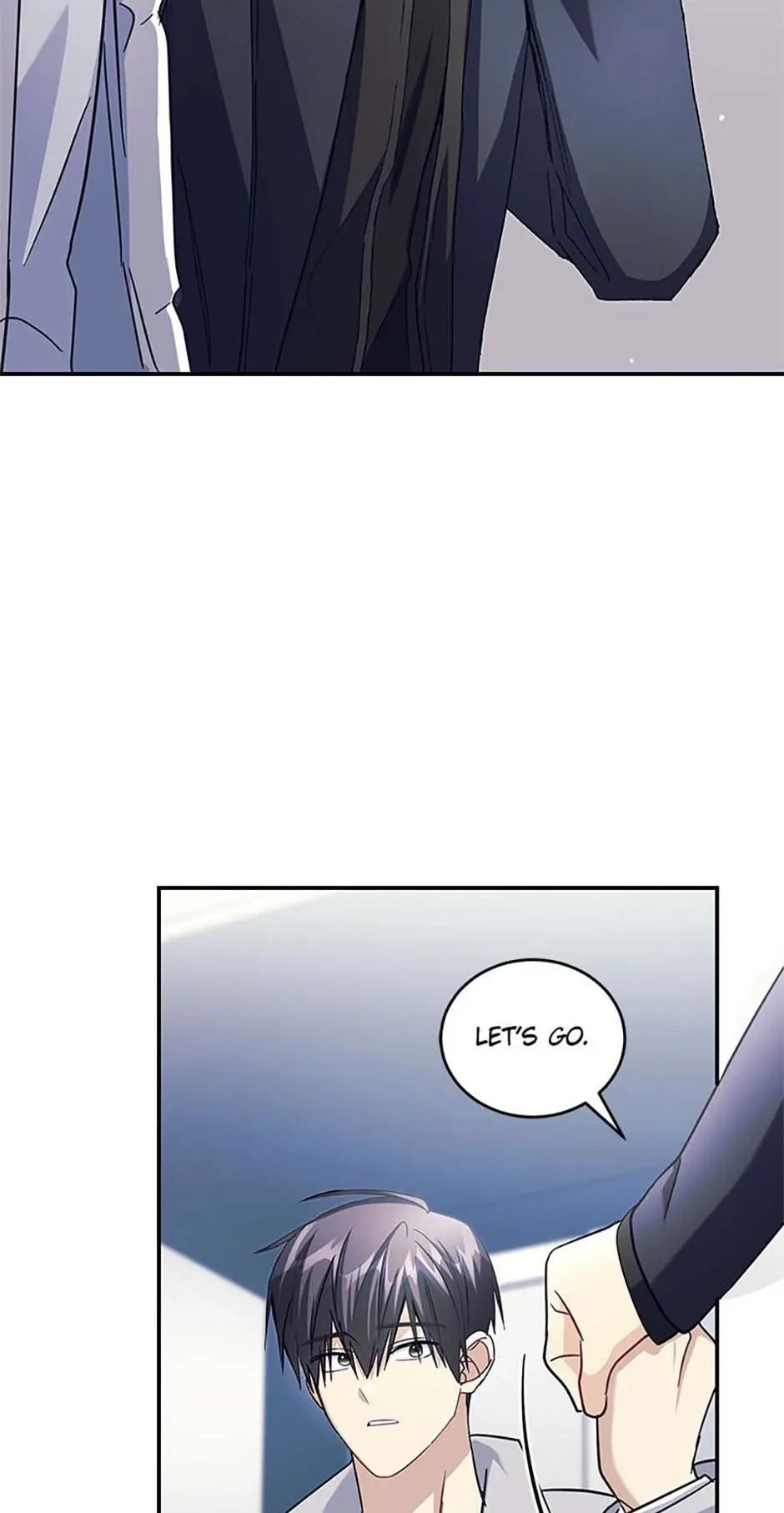 Chapter 74, page 51