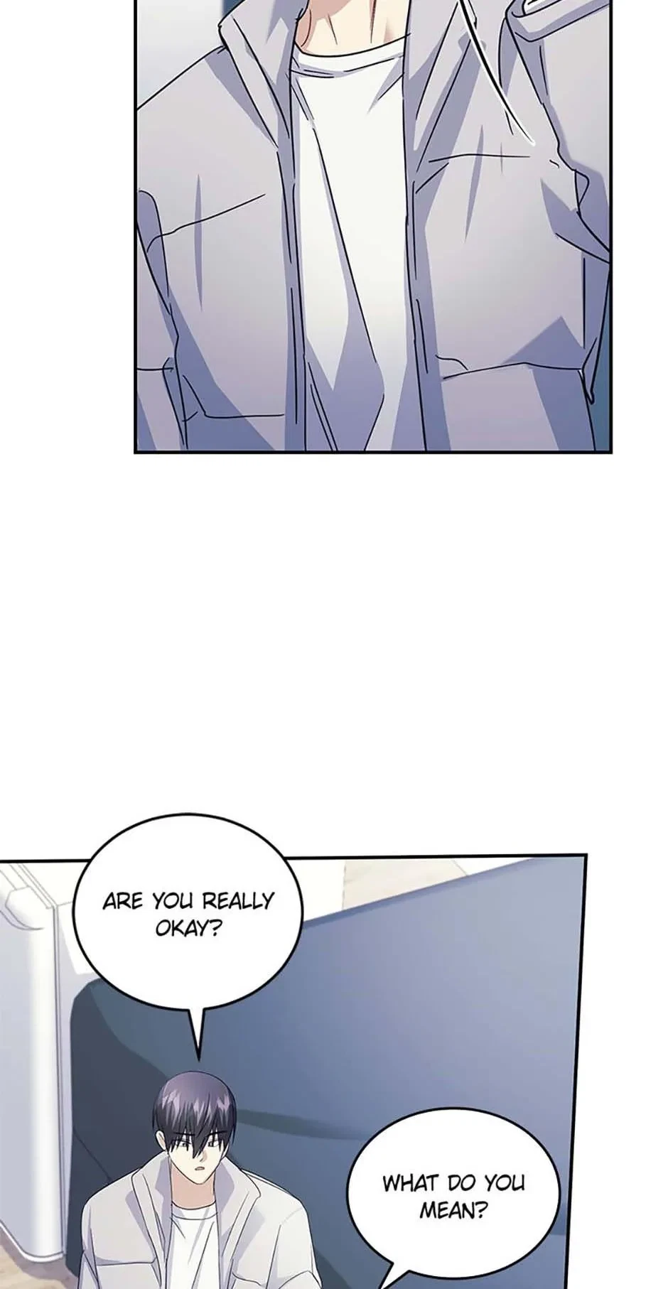 Chapter 74, page 52