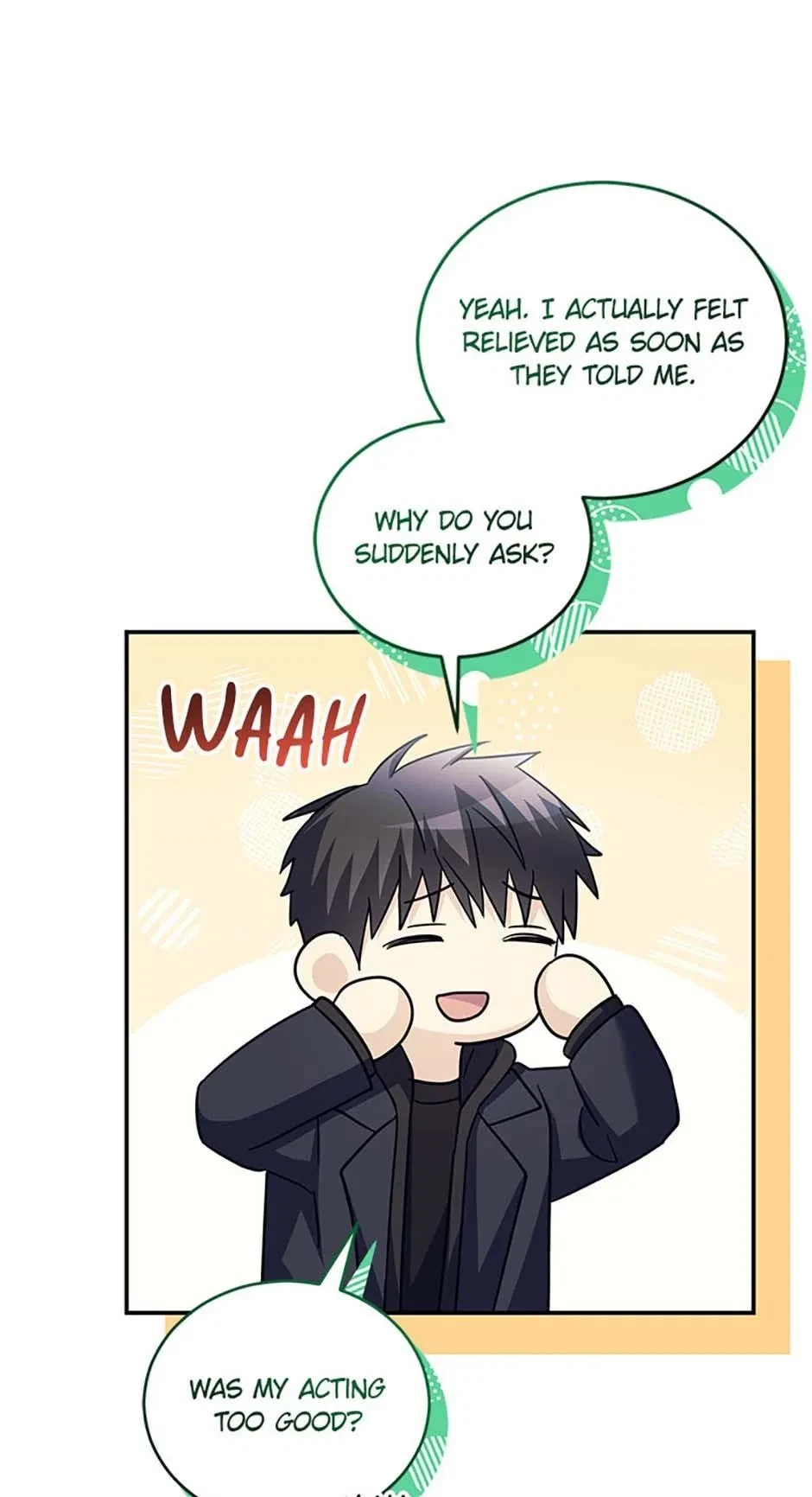 Chapter 74, page 55