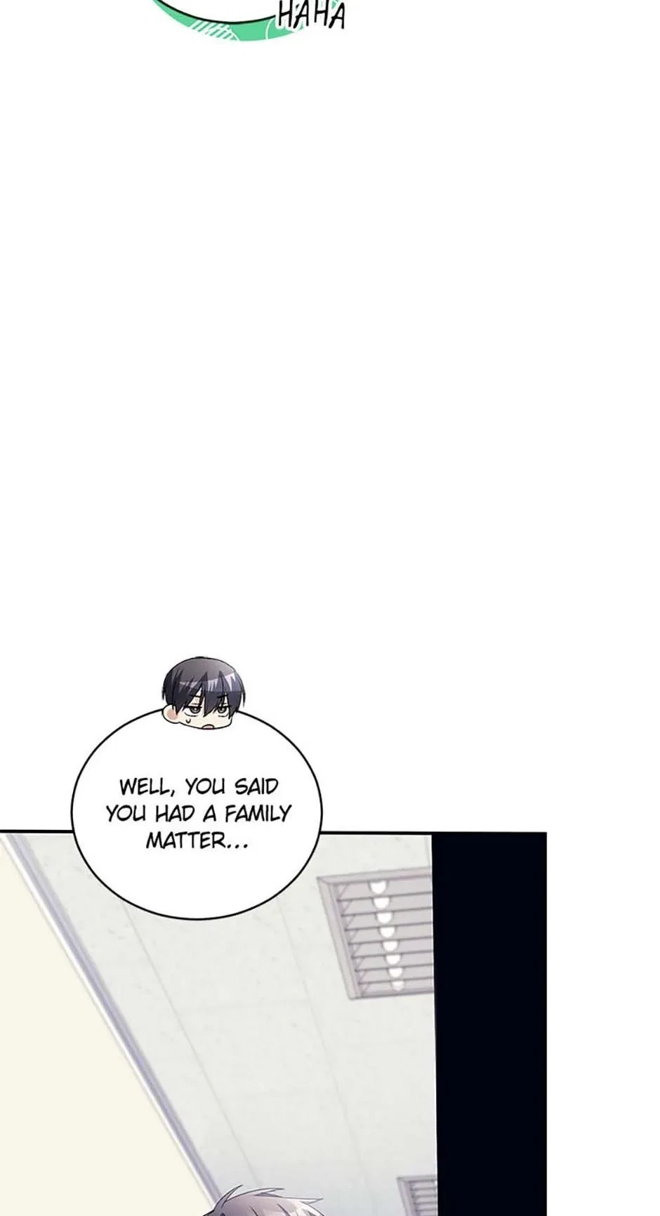 Chapter 74, page 56