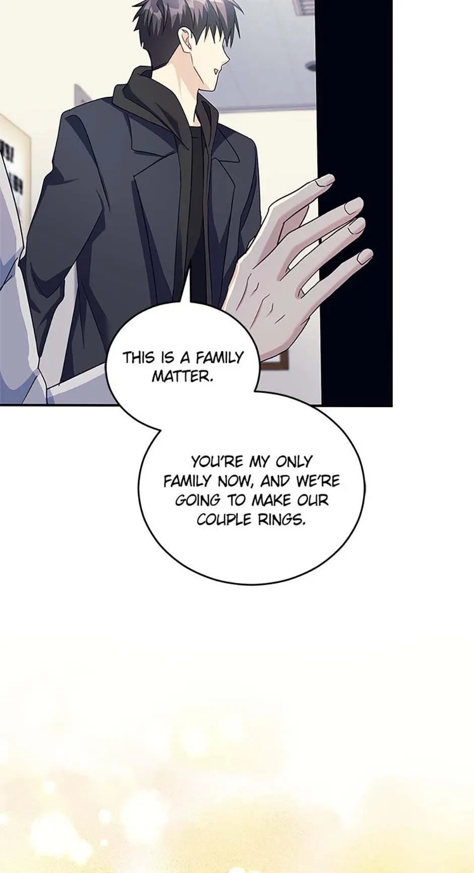 Chapter 74, page 57