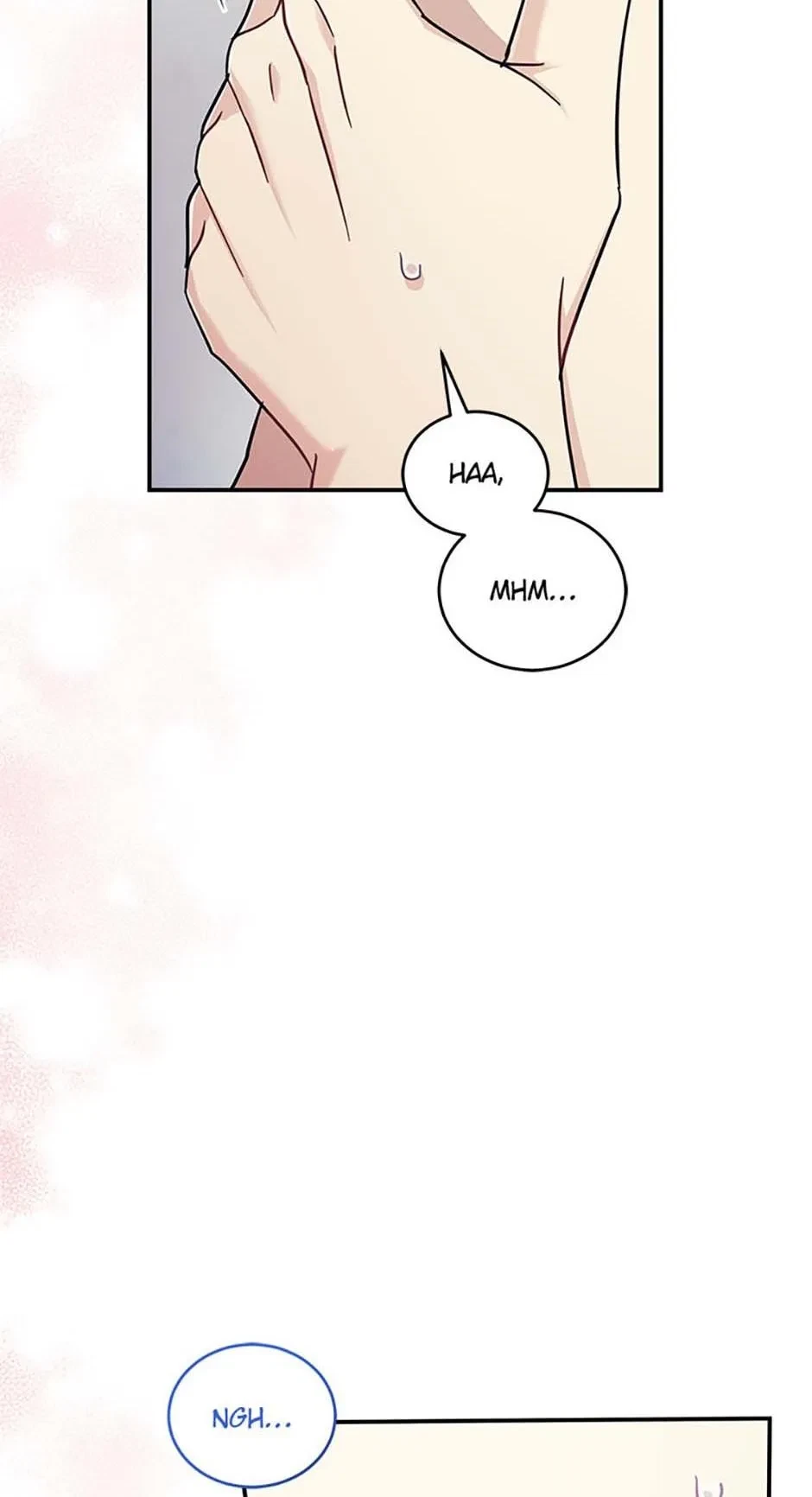 Chapter 74, page 6