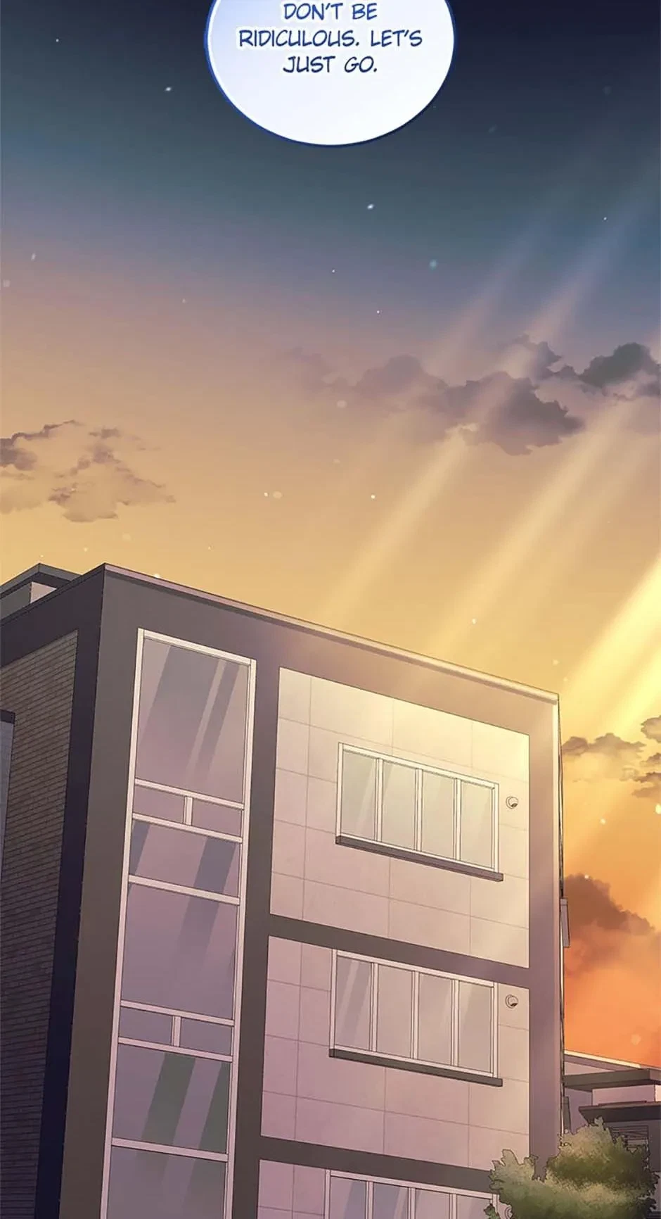 Chapter 74, page 60