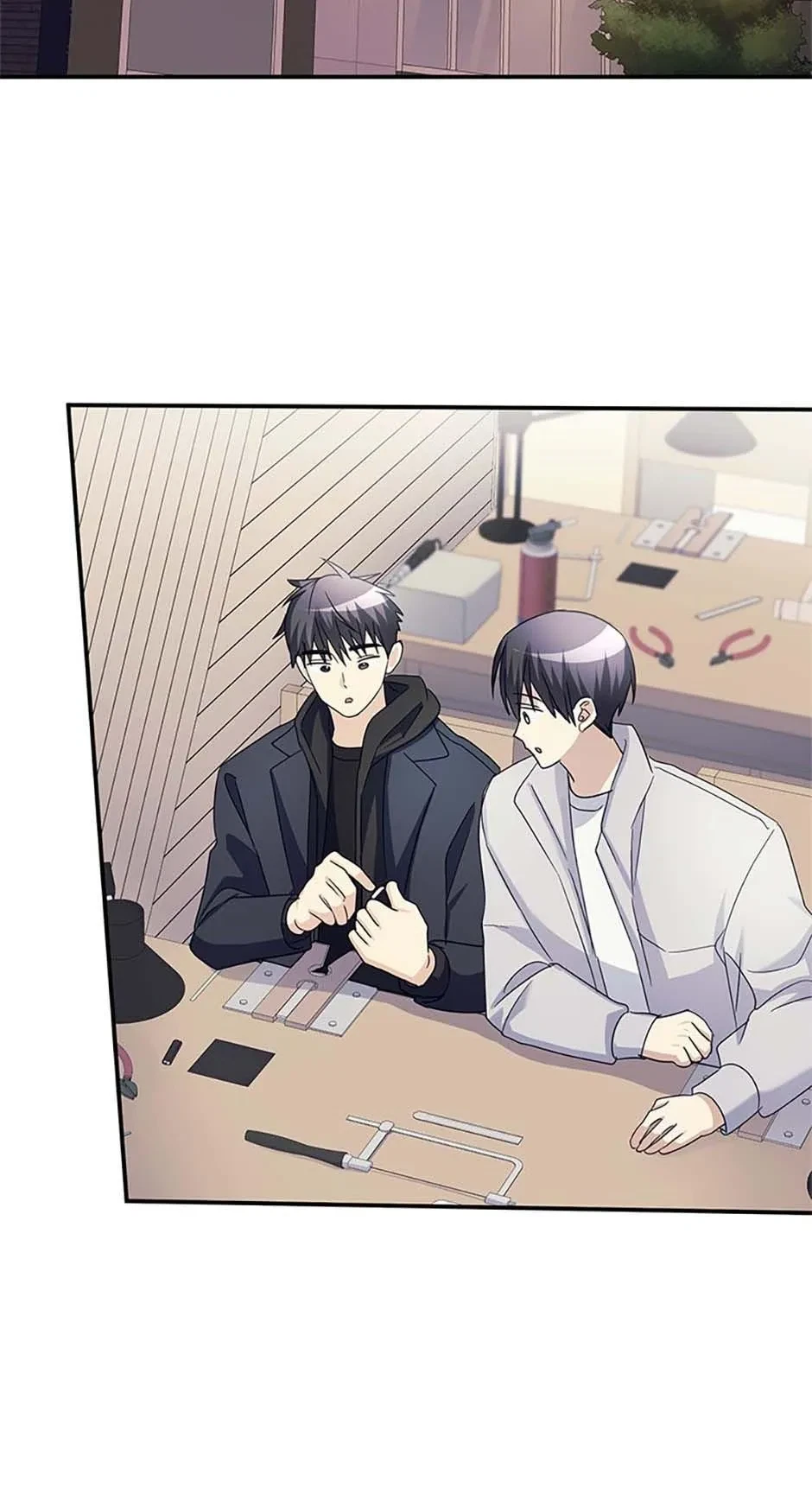 Chapter 74, page 61