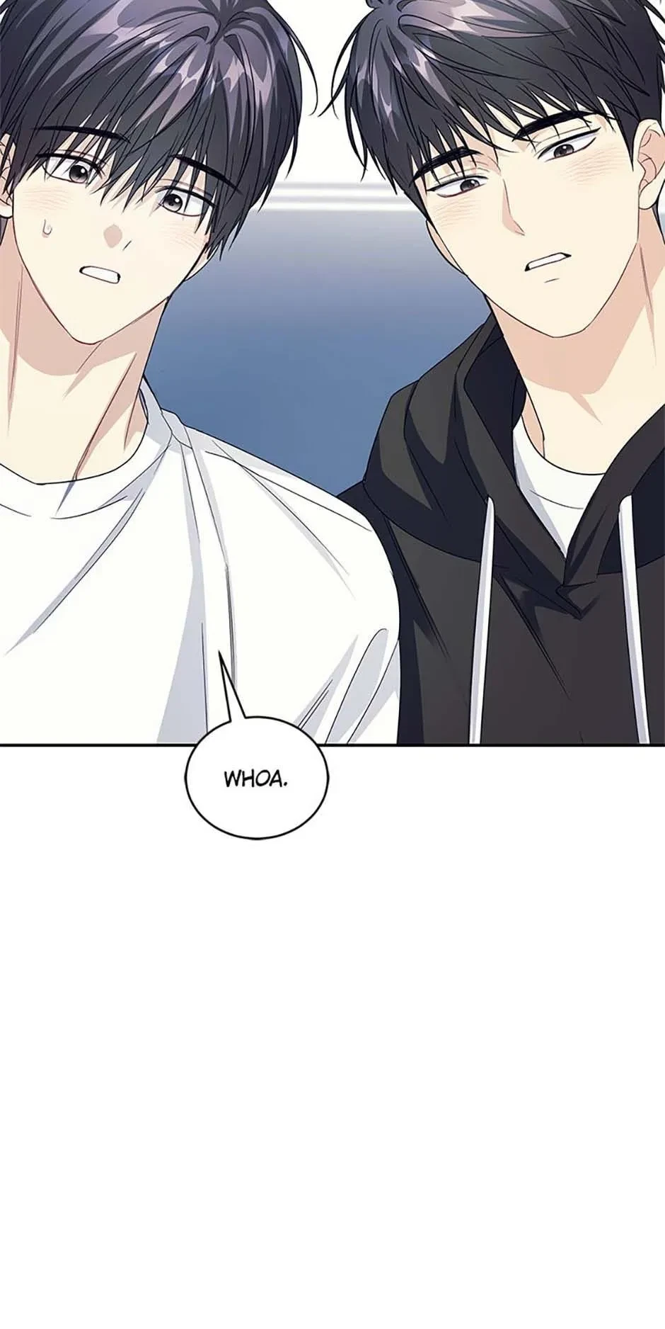 Chapter 74, page 64