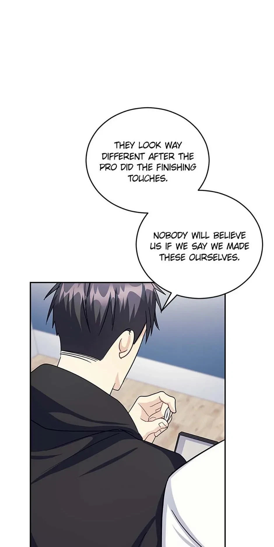 Chapter 74, page 65