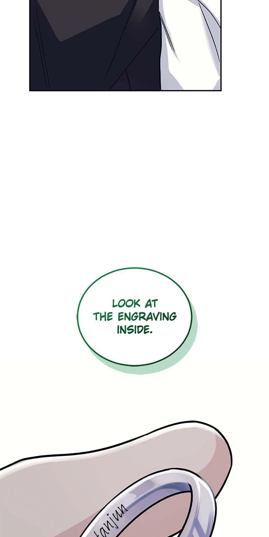 Chapter 74, page 66