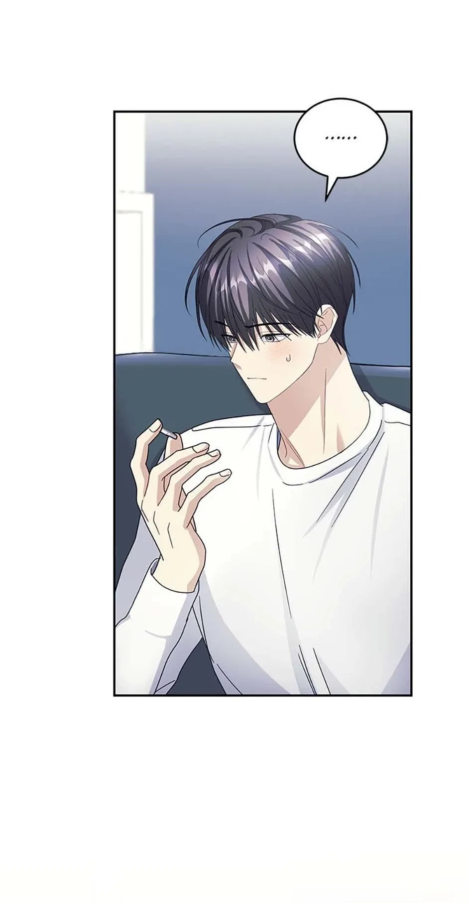 Chapter 74, page 68