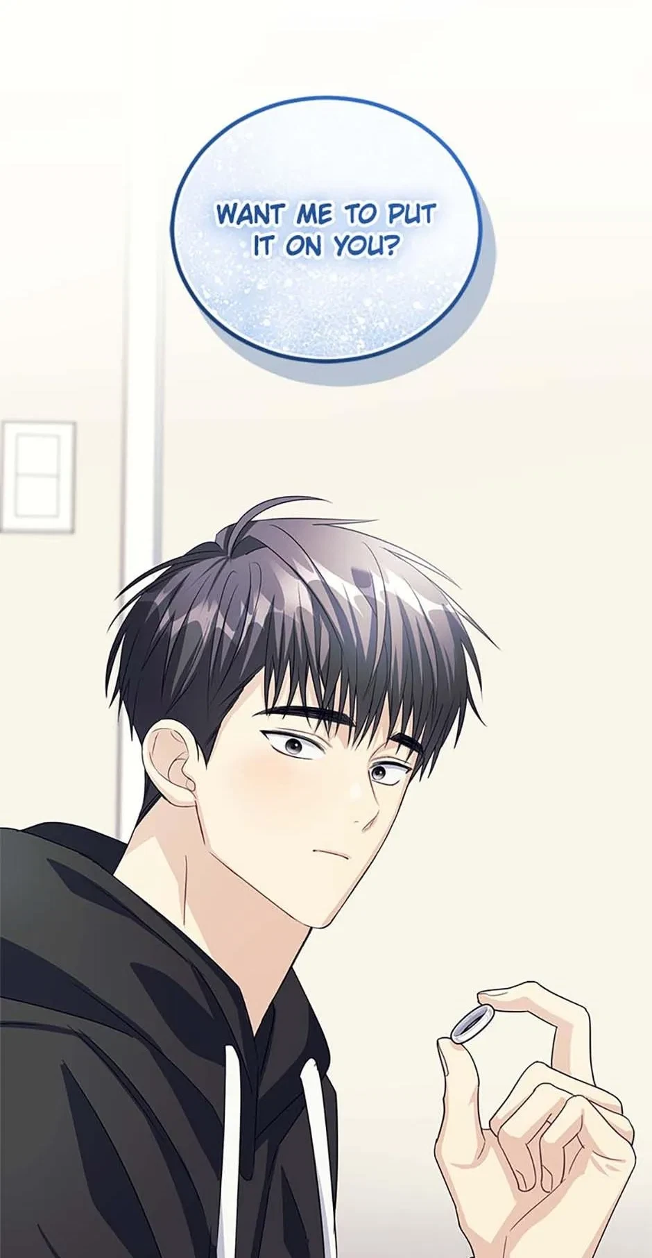 Chapter 74, page 69