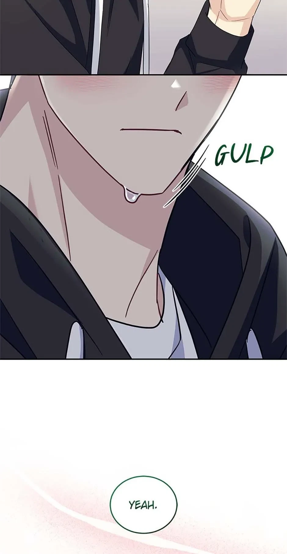 Chapter 74, page 70