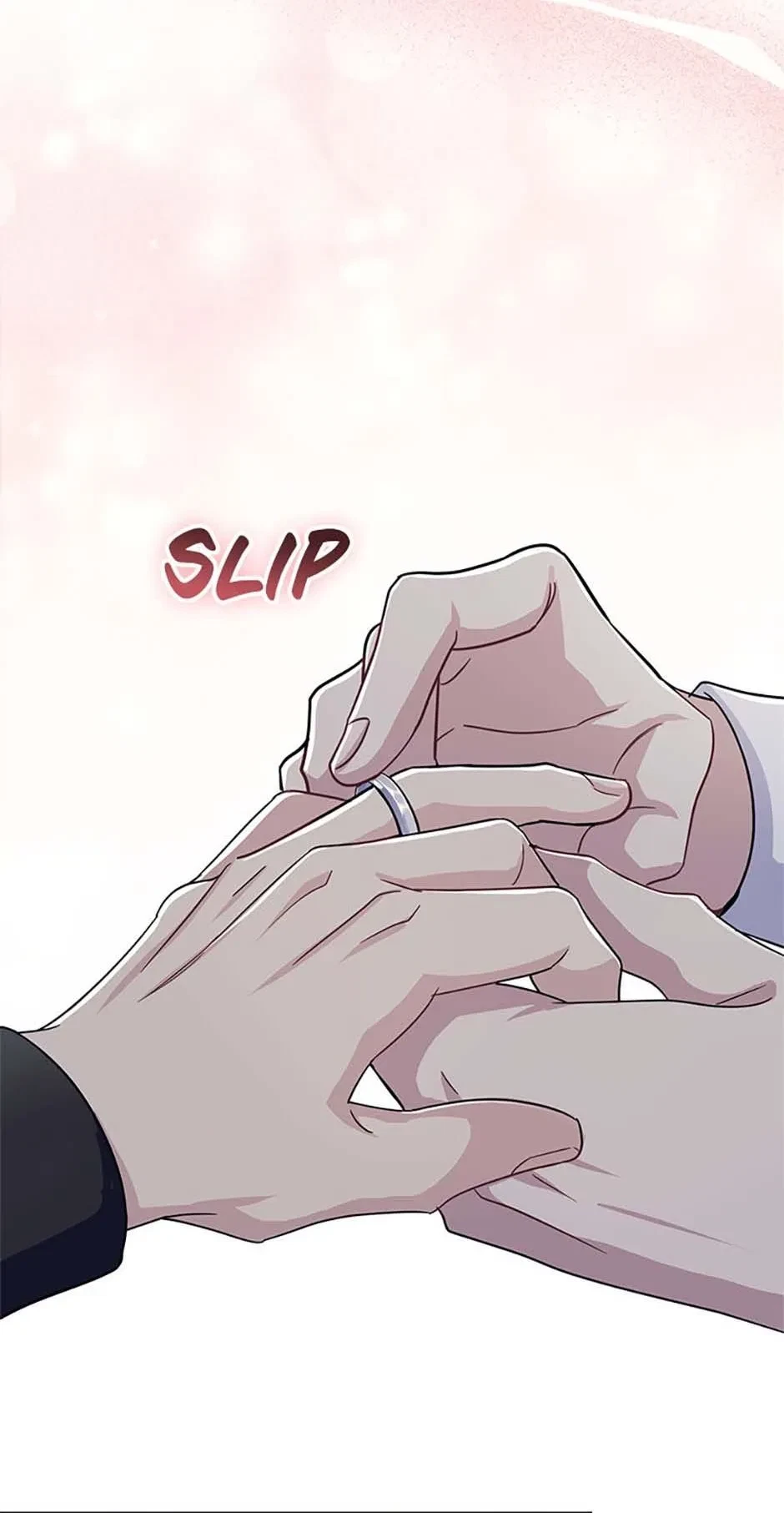 Chapter 74, page 71