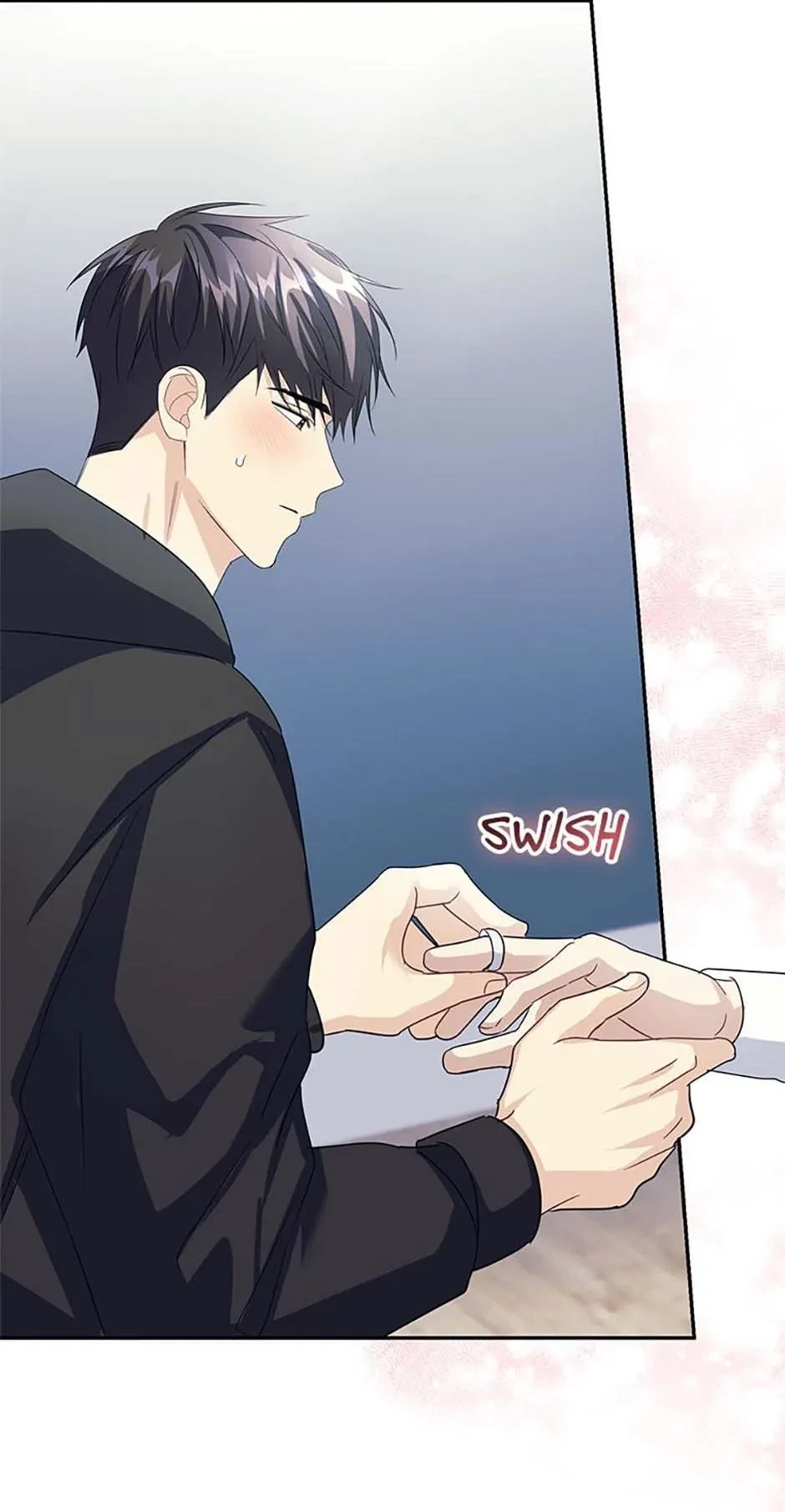 Chapter 74, page 72