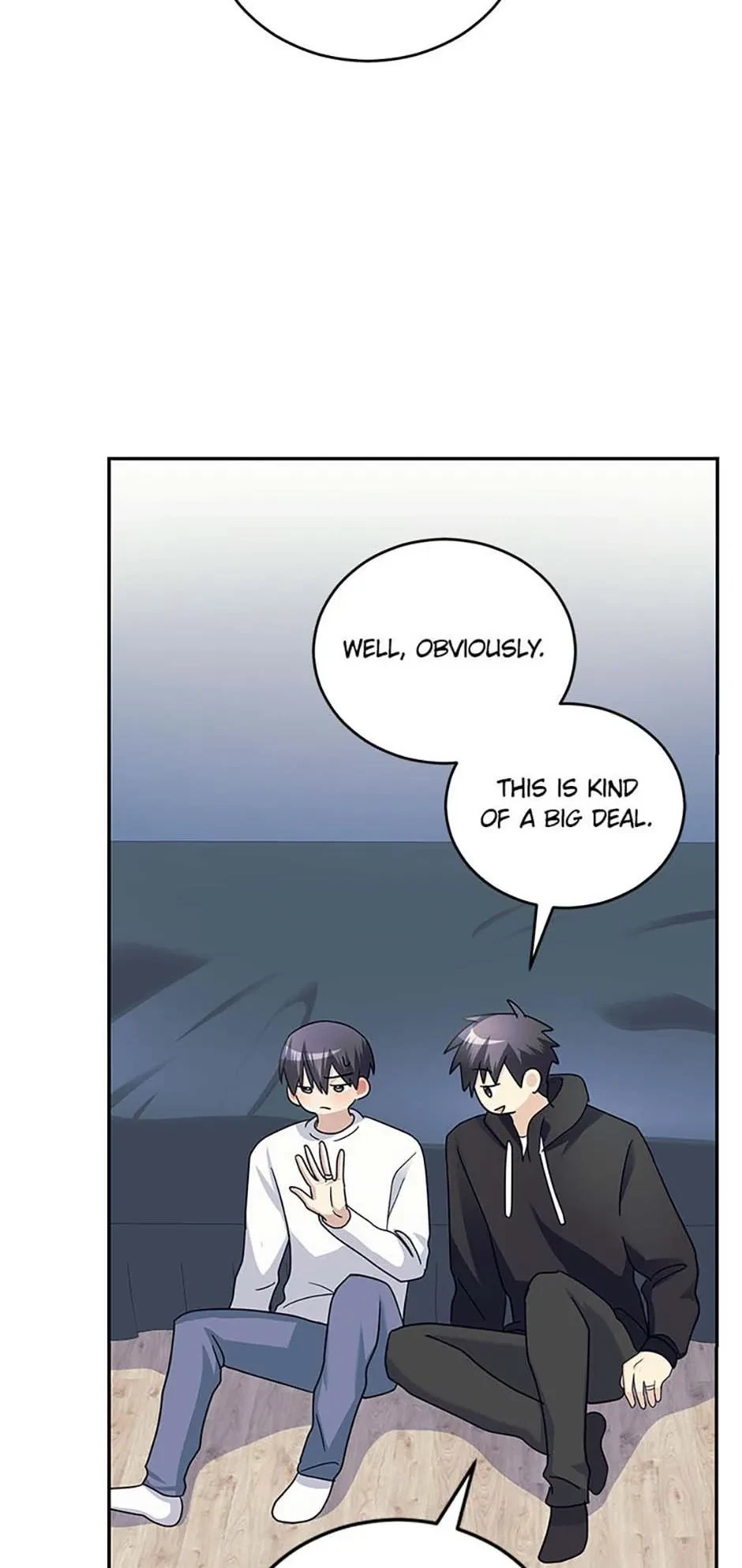 Chapter 74, page 74