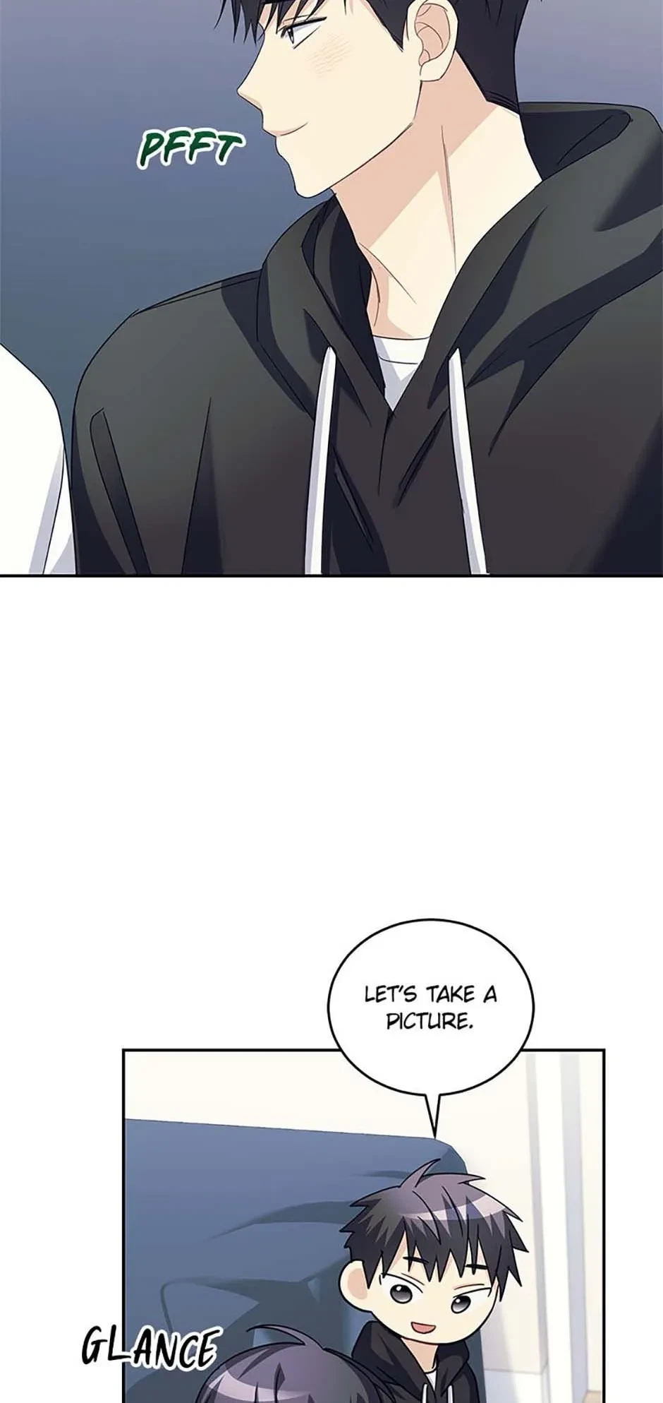 Chapter 74, page 76