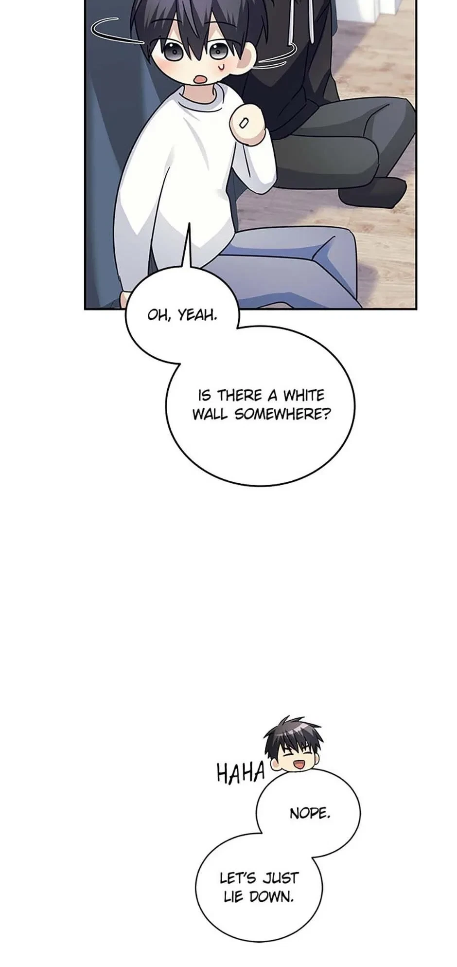 Chapter 74, page 77