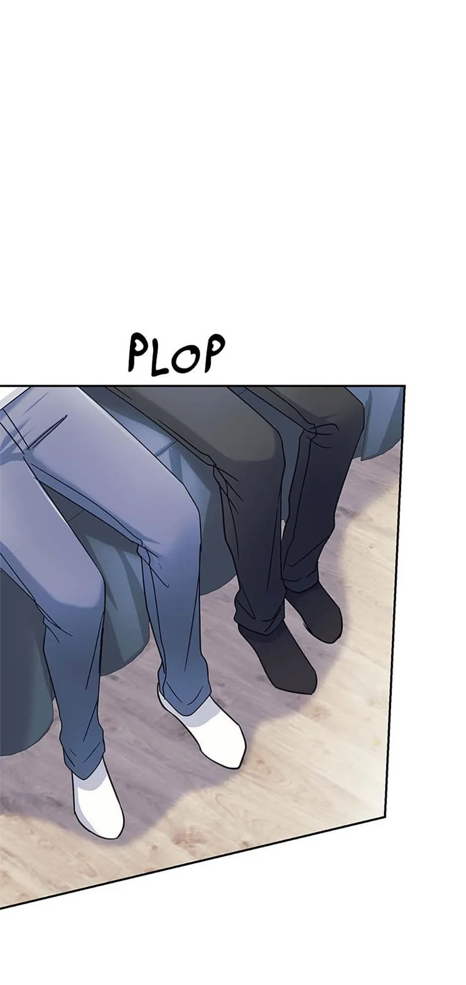 Chapter 74, page 78