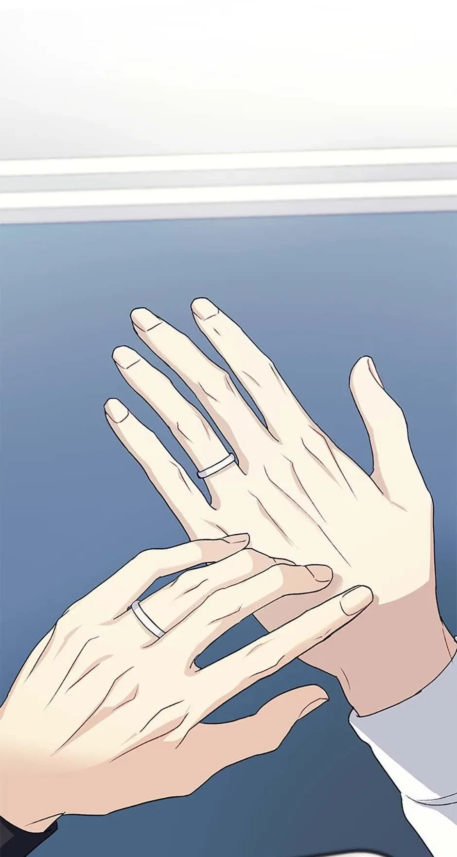 Chapter 74, page 79