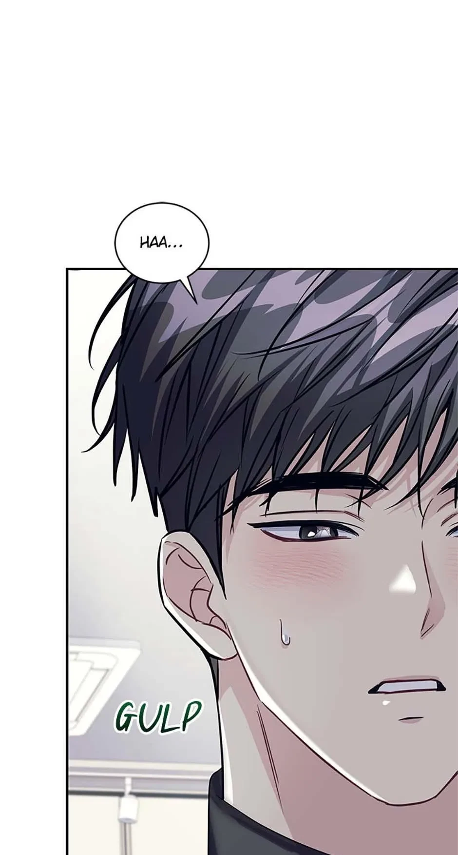 Chapter 74, page 8