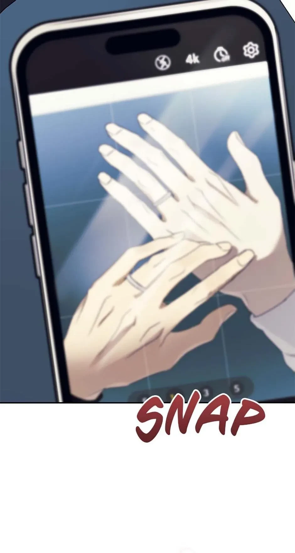Chapter 74, page 80