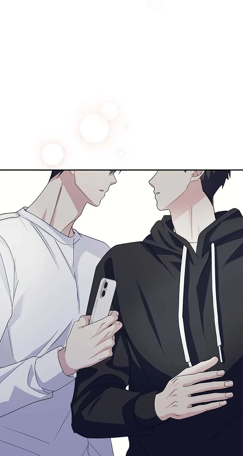 Chapter 74, page 81