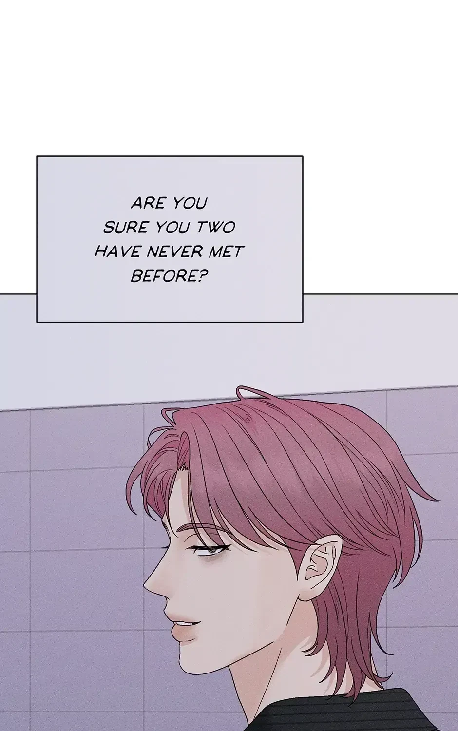 Chapter 37, page 105