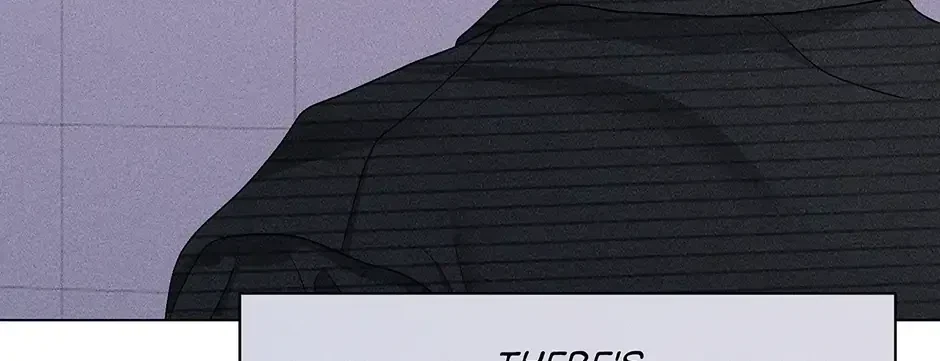 Chapter 37, page 106