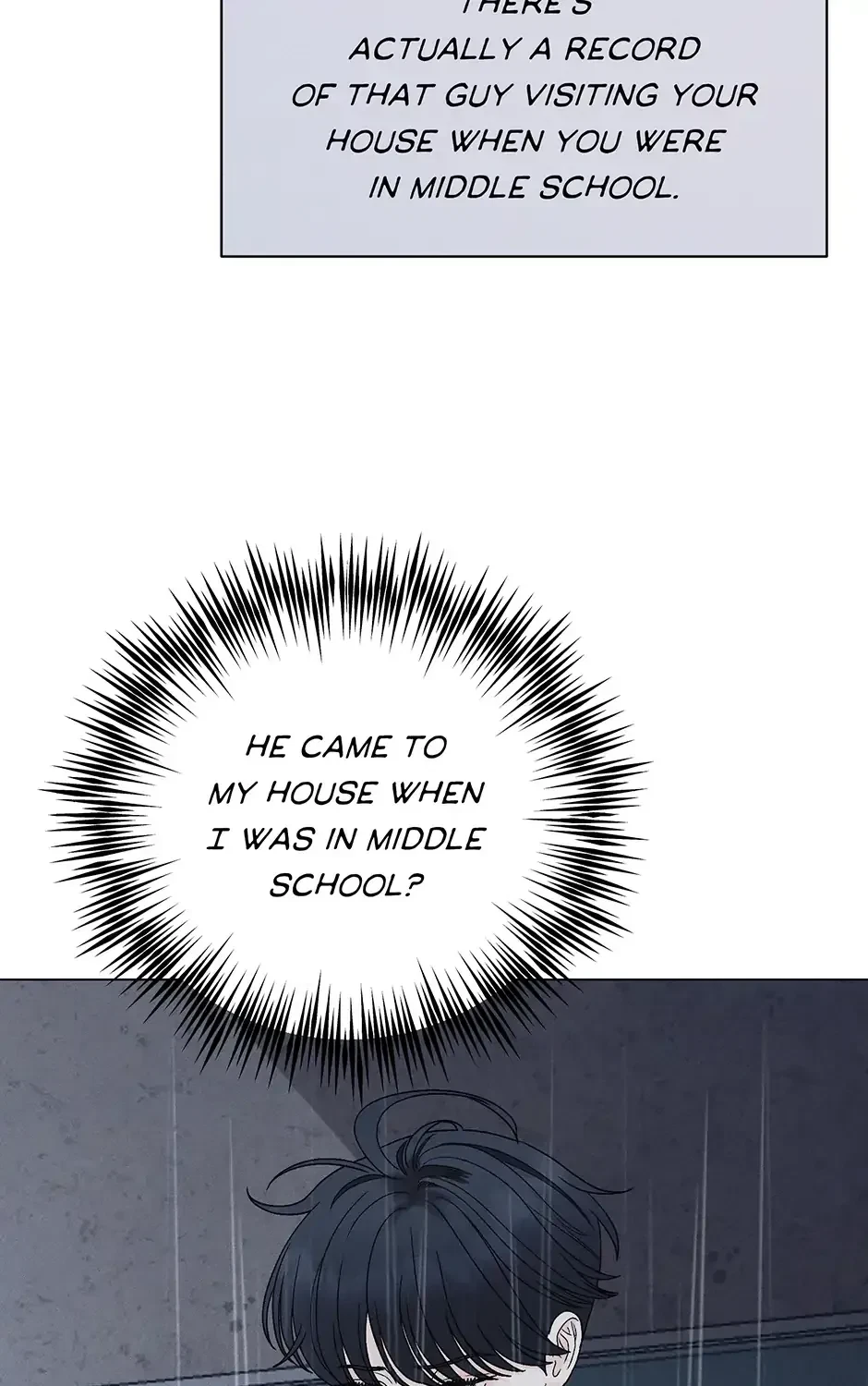 Chapter 37, page 107
