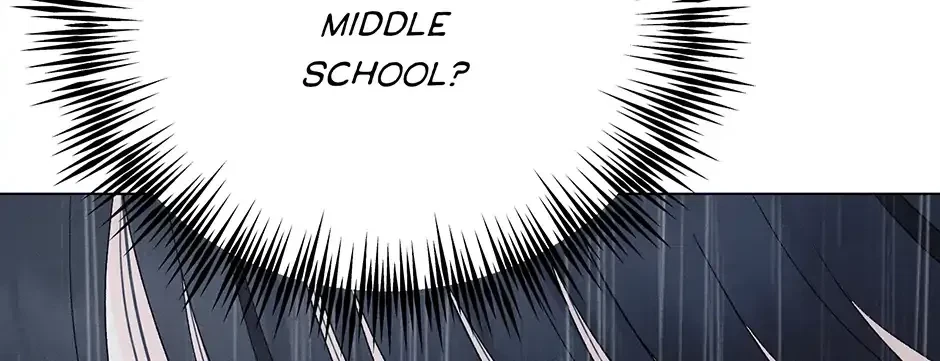 Chapter 37, page 110