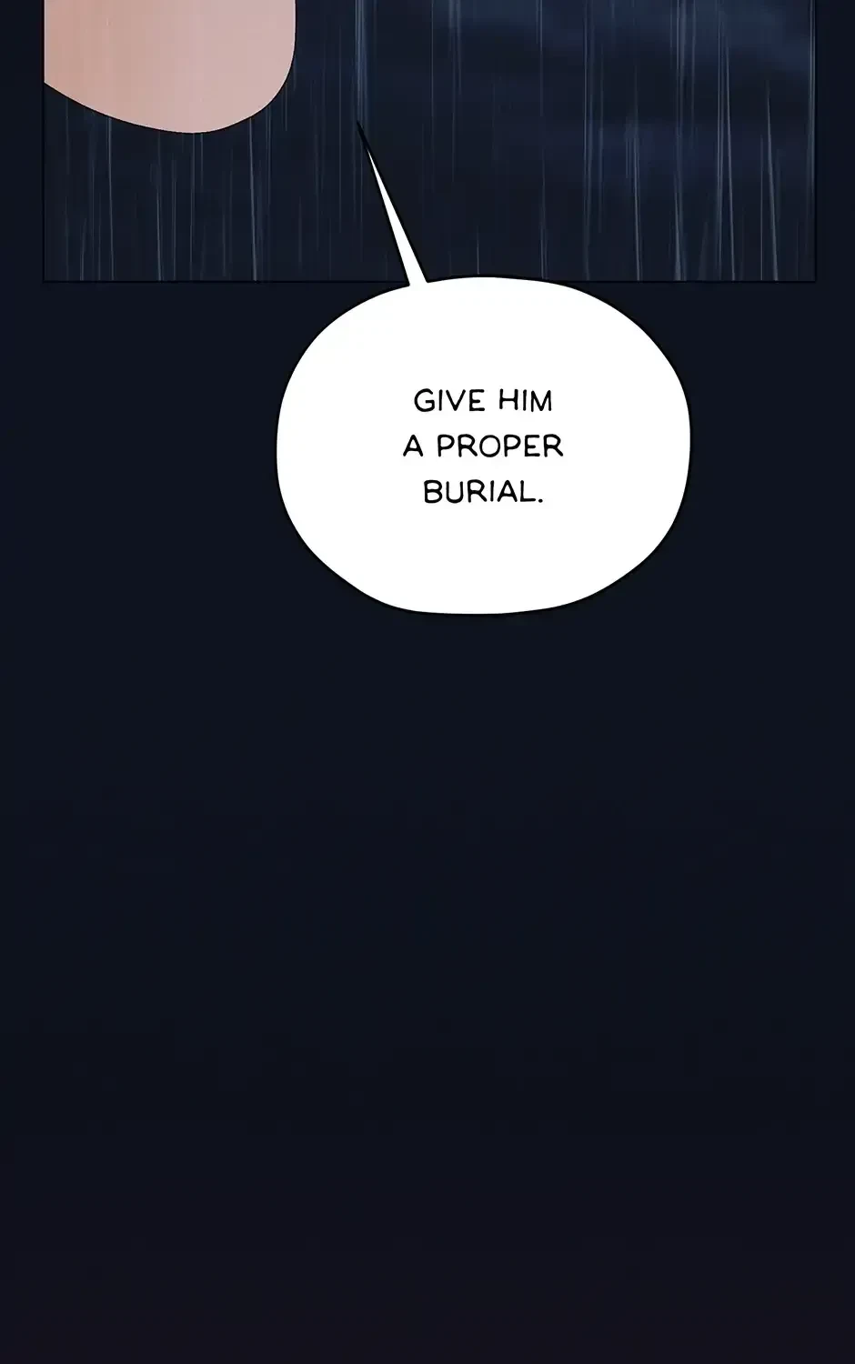 Chapter 37, page 13