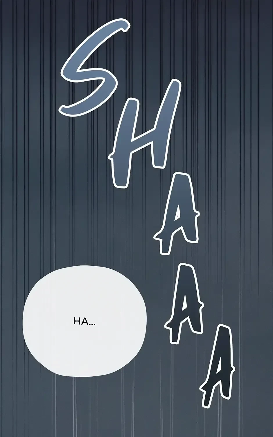 Chapter 37, page 133