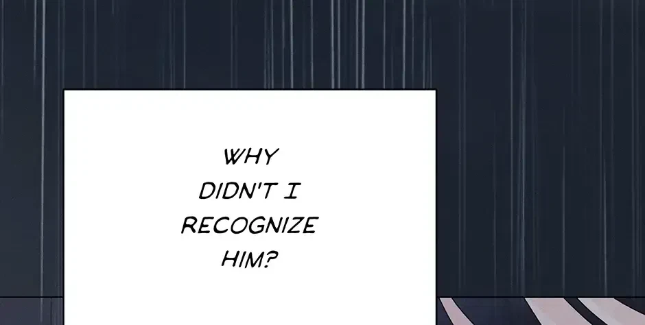 Chapter 37, page 136
