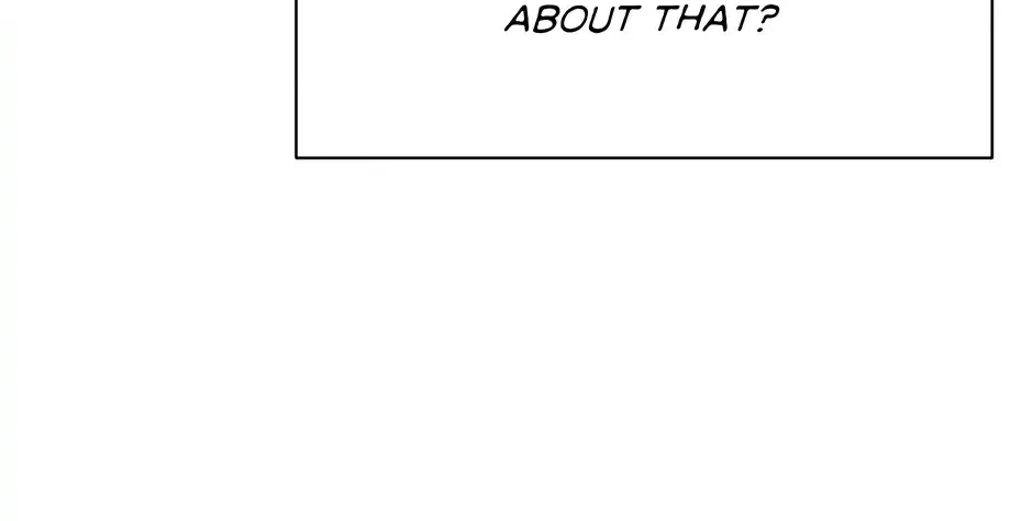Chapter 37, page 138