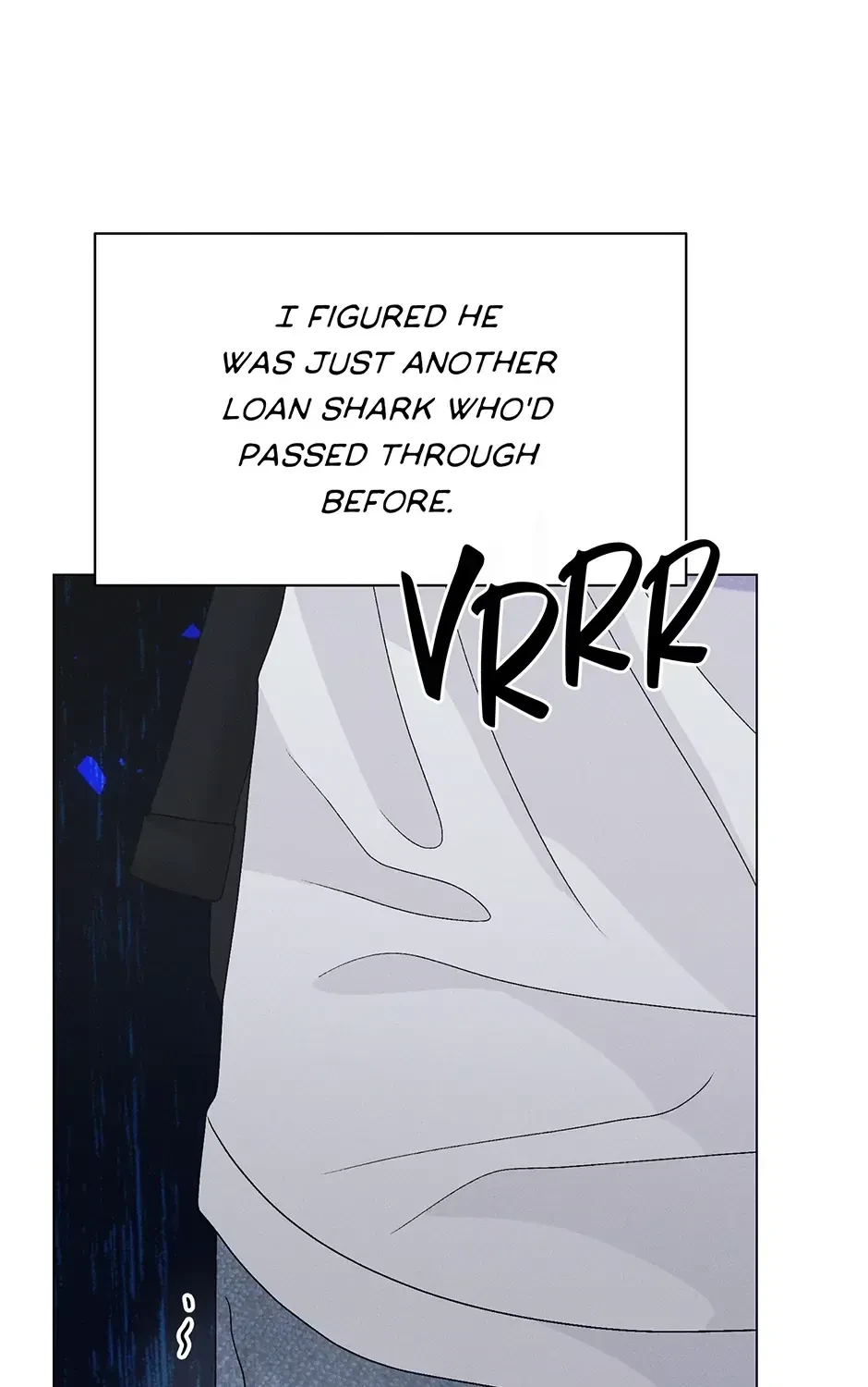 Chapter 37, page 139