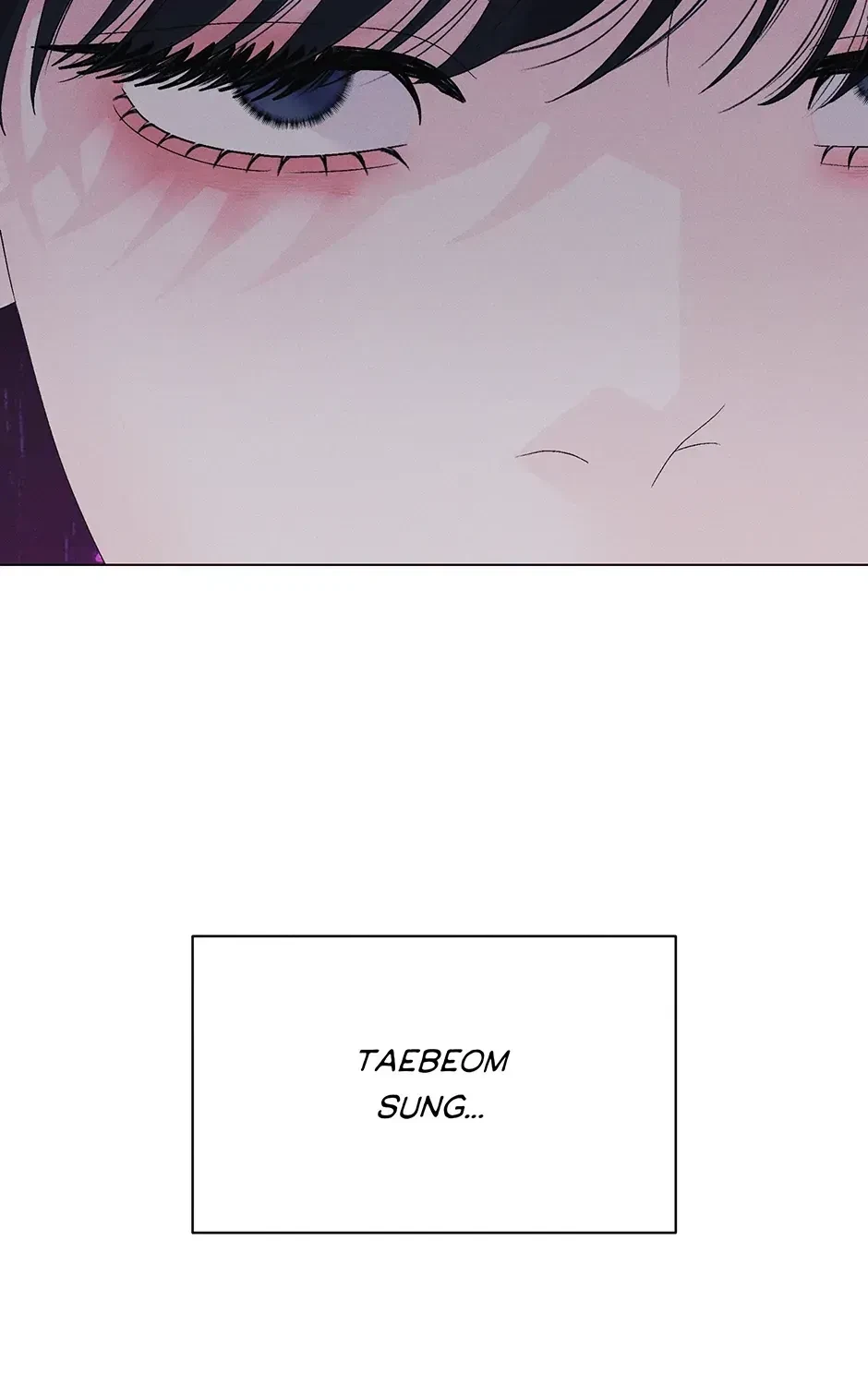 Chapter 37, page 143