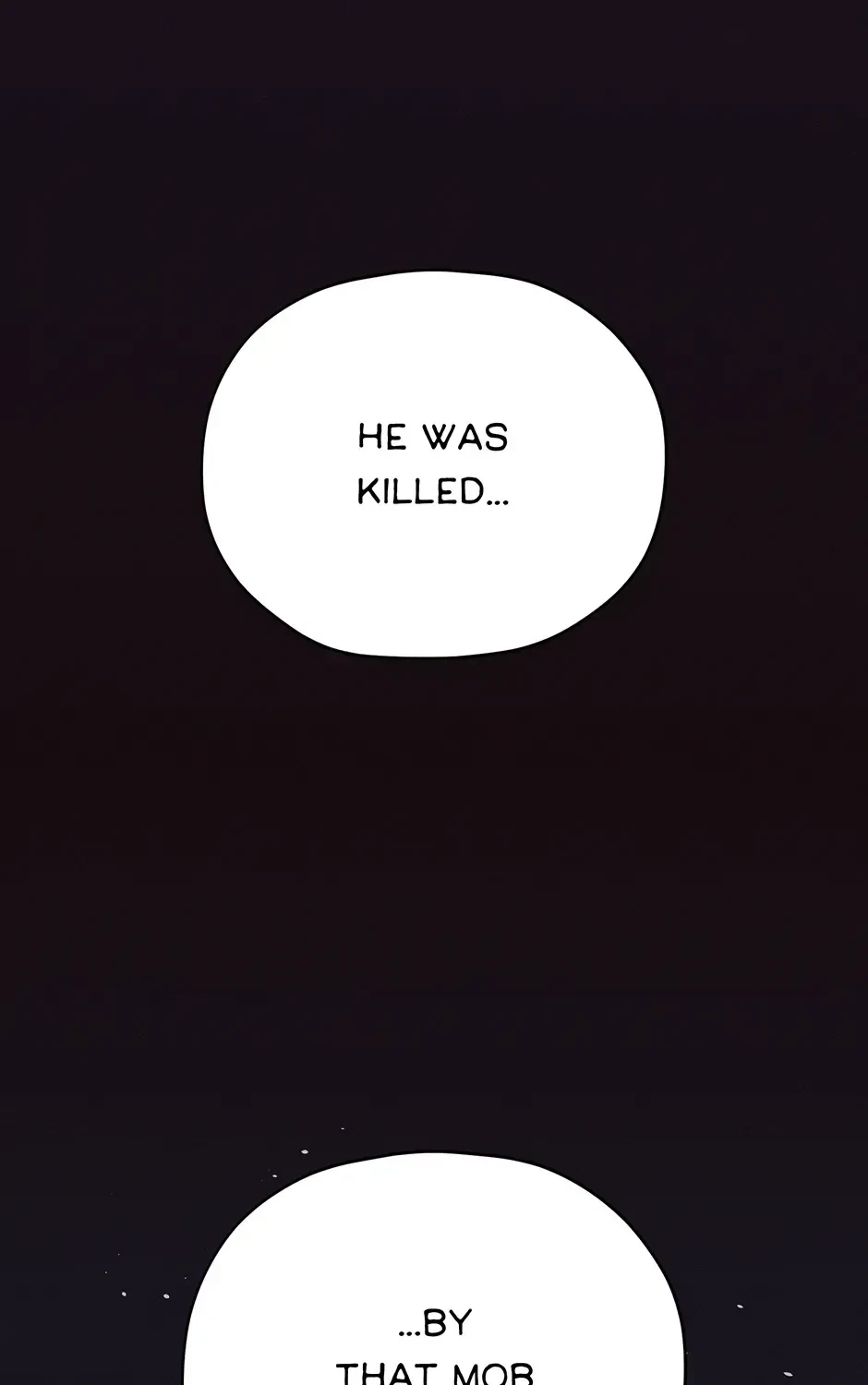 Chapter 37, page 15