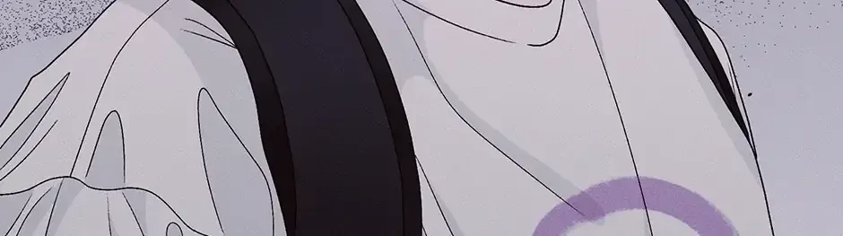 Chapter 37, page 18