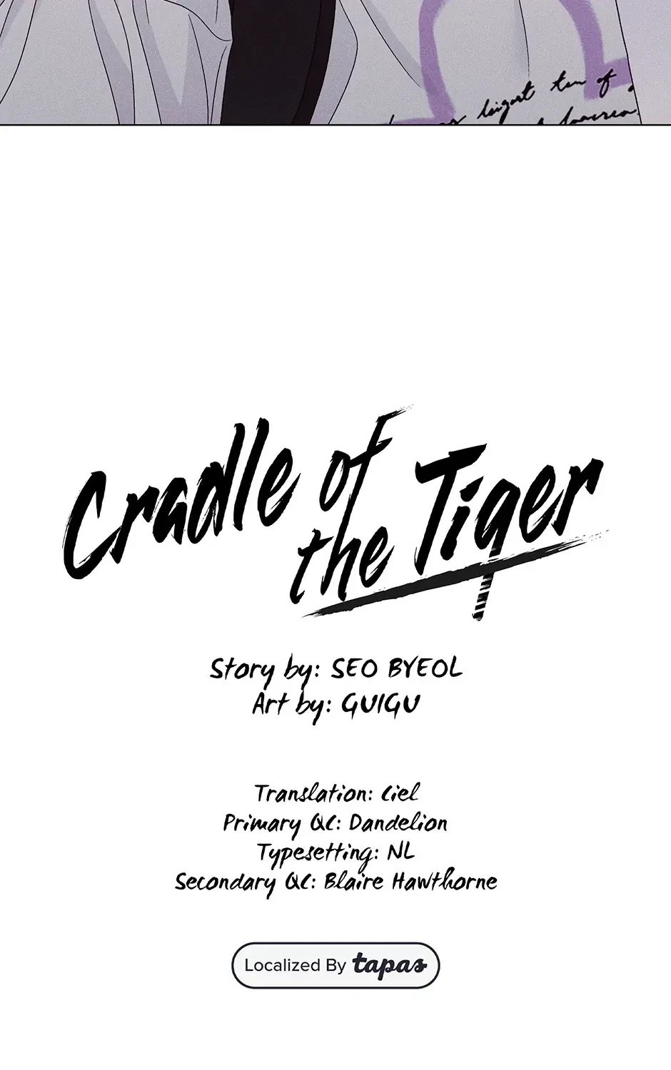Chapter 37, page 19