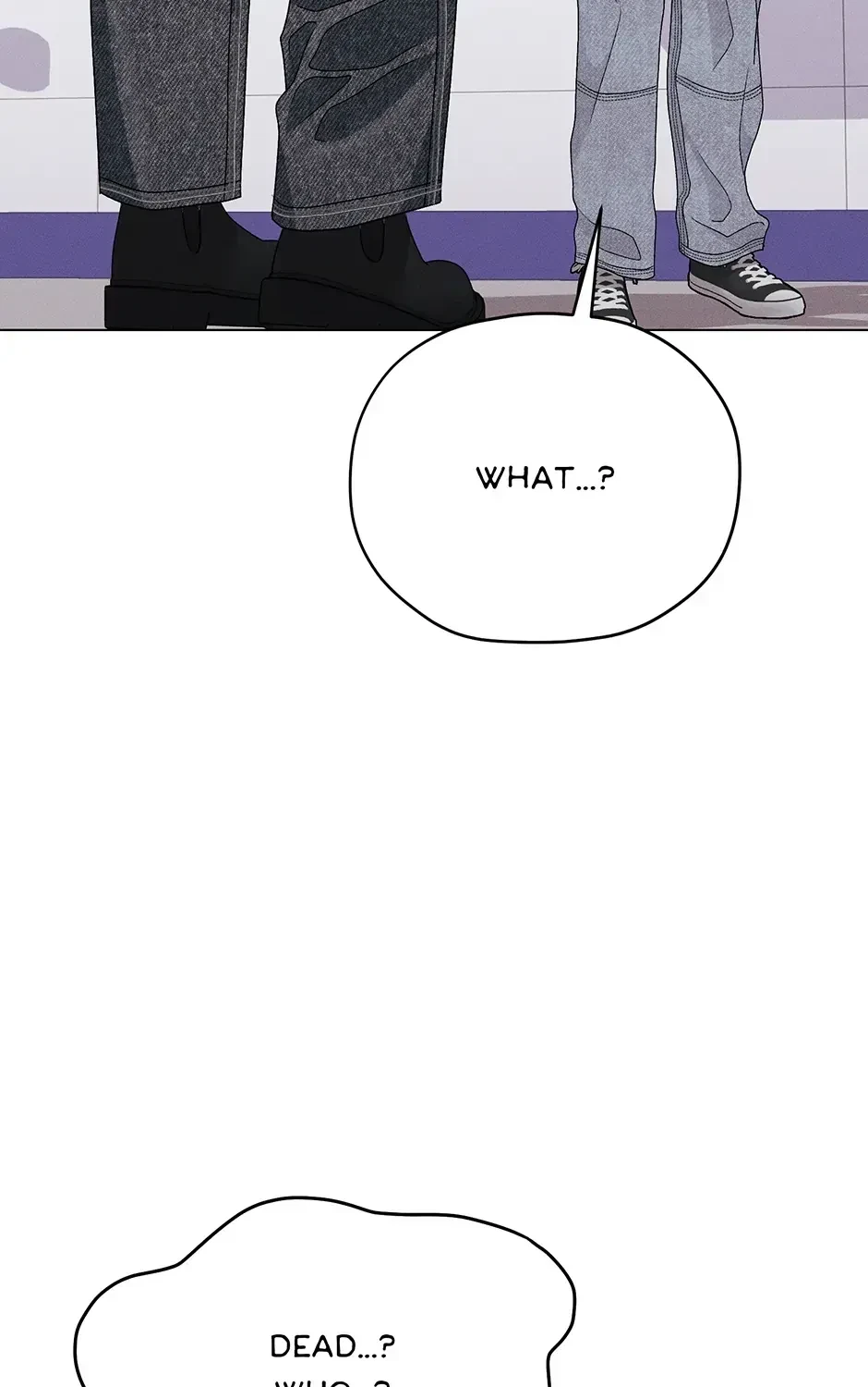 Chapter 37, page 23