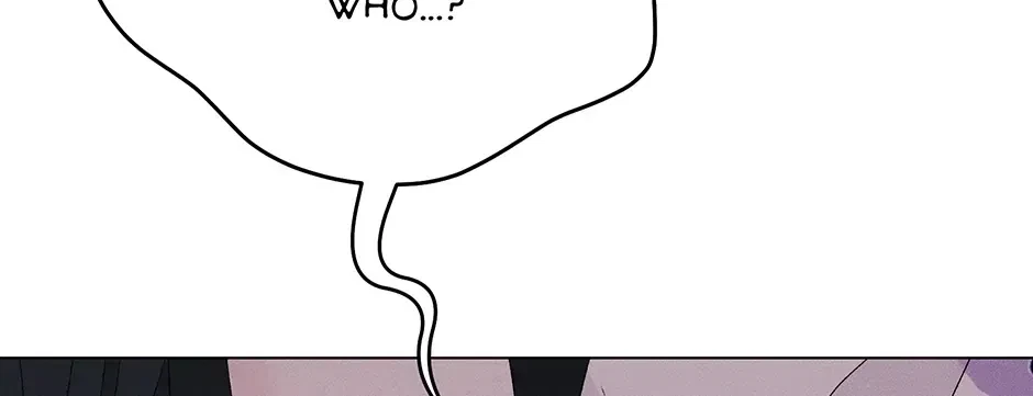 Chapter 37, page 24