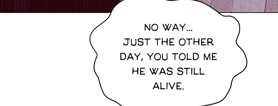 Chapter 37, page 26
