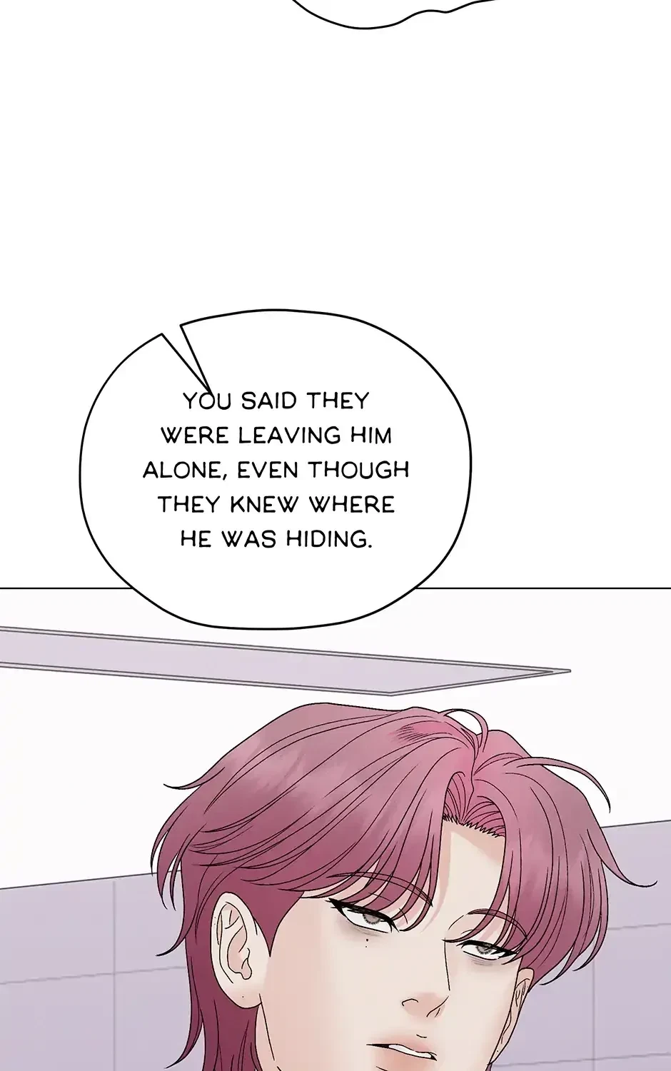 Chapter 37, page 27
