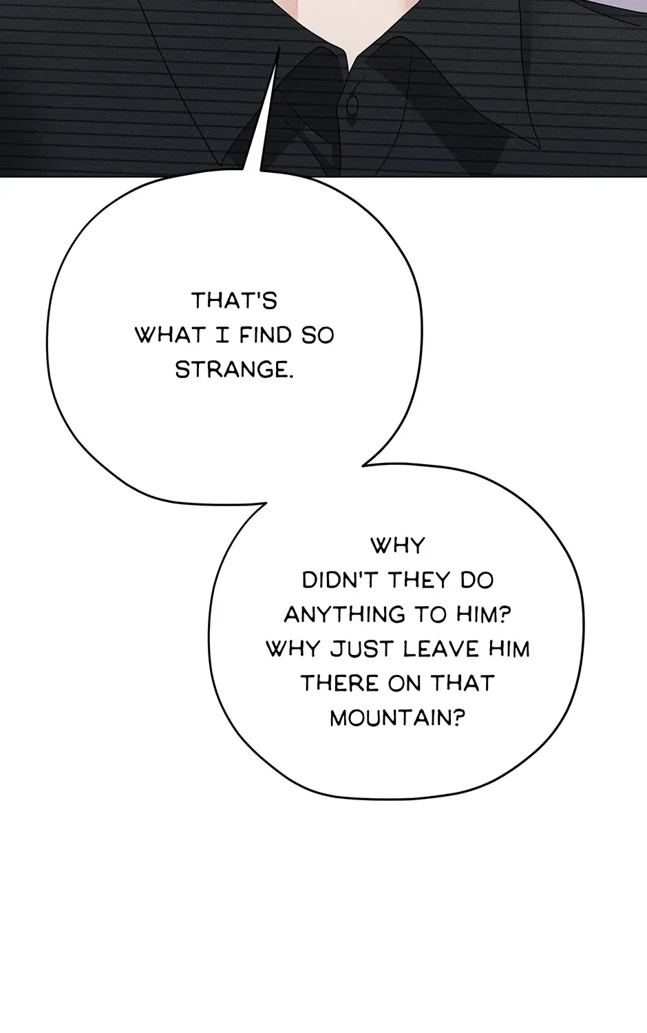 Chapter 37, page 29