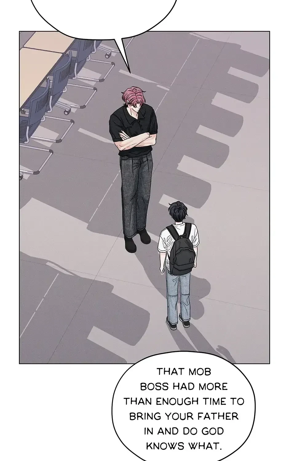 Chapter 37, page 31