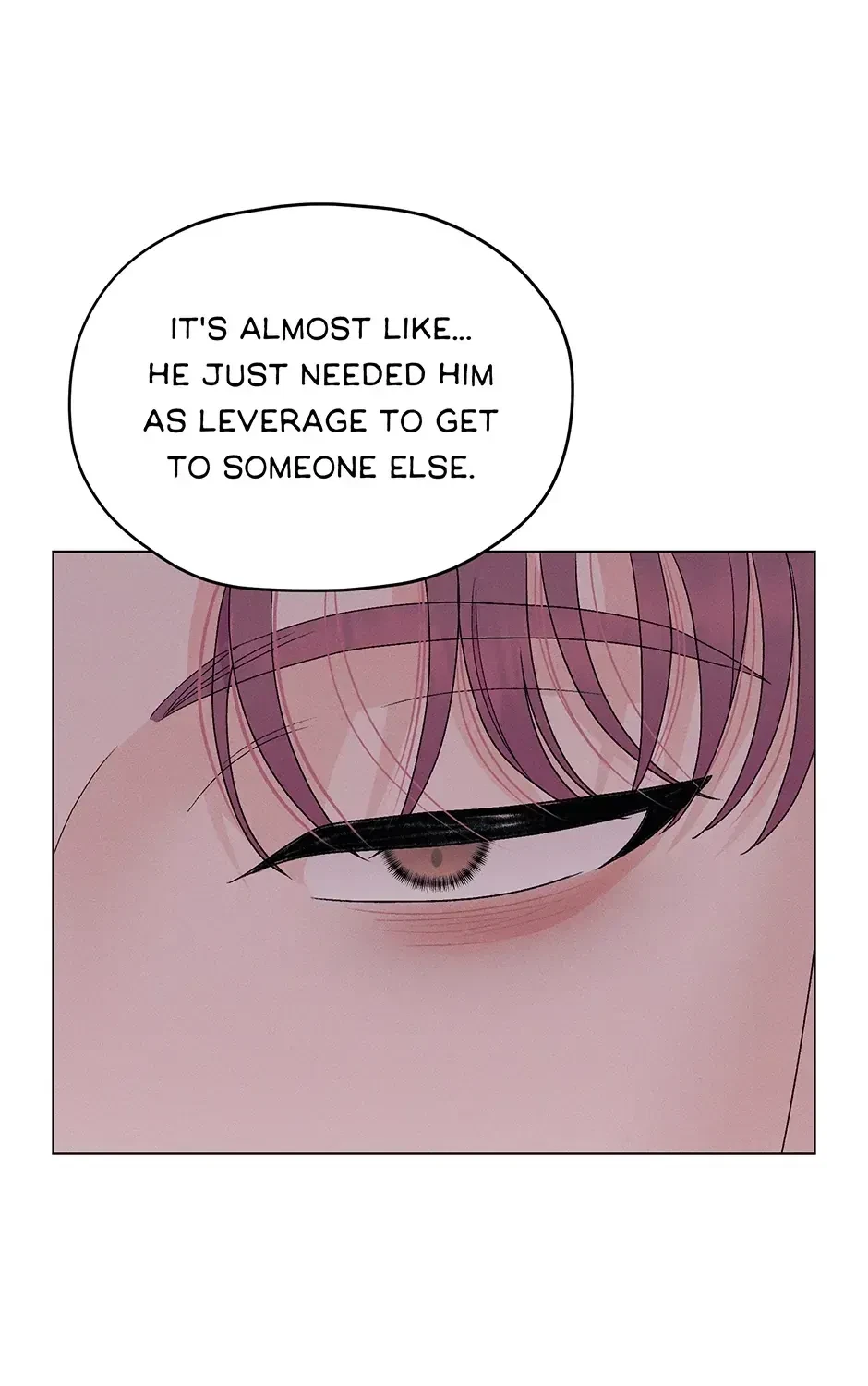 Chapter 37, page 33
