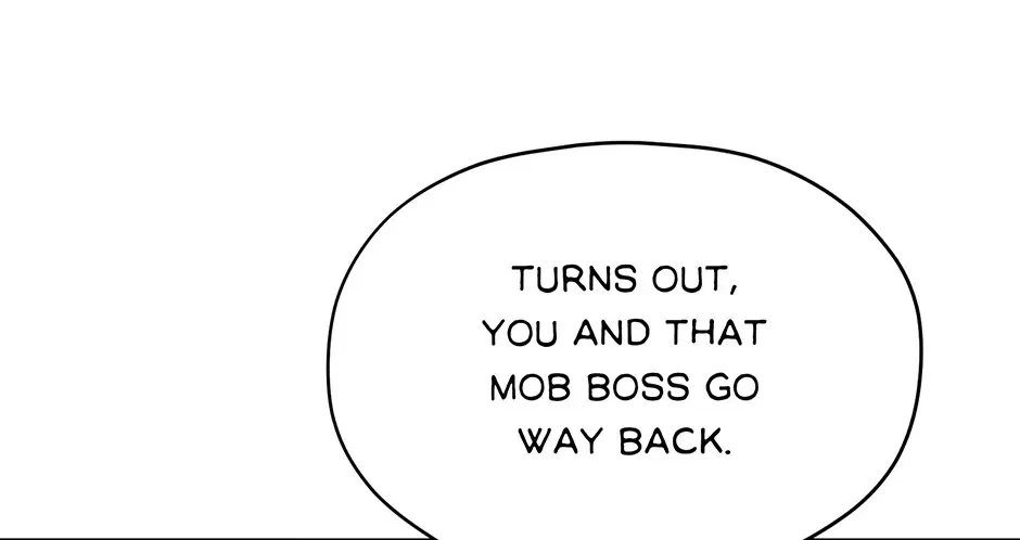 Chapter 37, page 34