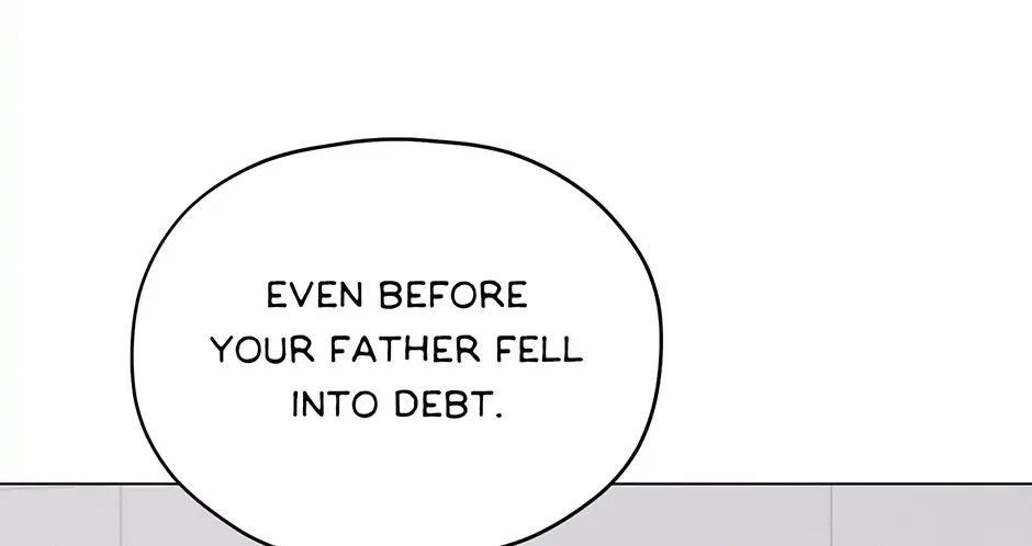 Chapter 37, page 36