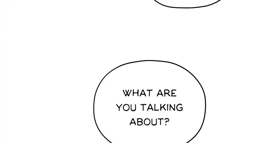 Chapter 37, page 38