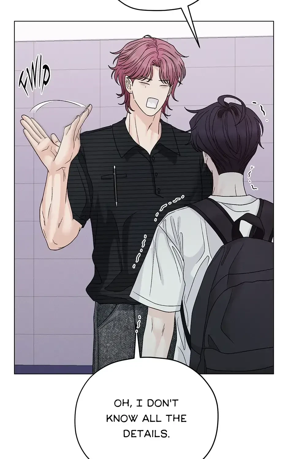 Chapter 37, page 39
