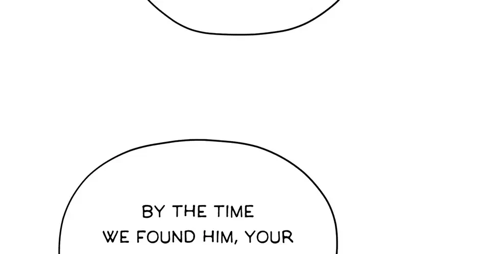 Chapter 37, page 40